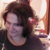 владлена, 31, г.Балахта владлена, 31, г.Балахта