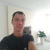 Леонид, 35, г.Томск Леонид, 35, г.Томск