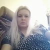Ольга, 46, г.Линево Ольга, 46, г.Линево