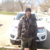 иван, 36, г.Тара иван, 36, г.Тара