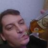 Дядя шарик, 36, г.Новосибирск Дядя шарик, 36, г.Новосибирск