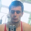 эльмир, 24, г.Новосибирск эльмир, 24, г.Новосибирск