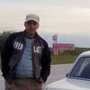Павел, 33, г.Колывань Павел, 33, г.Колывань