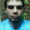 Андрей, 27, г.Тюкалинск Андрей, 27, г.Тюкалинск