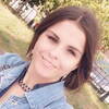 Ольга, 23, г.Татарск Ольга, 23, г.Татарск