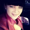 Дианочка, 25, г.Балахта Дианочка, 25, г.Балахта