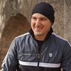 Виталий, 34, г.Омск Виталий, 34, г.Омск
