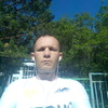 Сергей, 30, г.Бородино (Красноярский край) Сергей, 30, г.Бородино (Красноярский край)