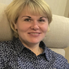 Наталья, 40, г.Томск Наталья, 40, г.Томск