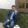 Юрий, 34, г.Норильск Юрий, 34, г.Норильск