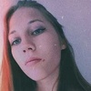 Диана, 16, г.Омск Диана, 16, г.Омск