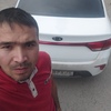 Маруф, 30, г.Томск Маруф, 30, г.Томск