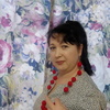 Наталья, 45, г.Томск Наталья, 45, г.Томск