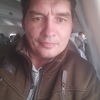 Андрей, 46, г.Омск Андрей, 46, г.Омск