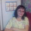 Марина, 42, г.Балахта Марина, 42, г.Балахта