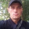 Женя, 40, г.Красноярск Женя, 40, г.Красноярск