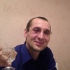 Владимир, 43, г.Кодинск Владимир, 43, г.Кодинск