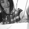 Вика, 24, г.Хатанга Вика, 24, г.Хатанга