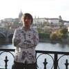 Олег, 43, г.Омск Олег, 43, г.Омск