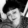 Наталья, 45, г.Томск Наталья, 45, г.Томск
