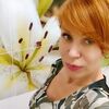 Ирина, 44, г.Новосибирск Ирина, 44, г.Новосибирск