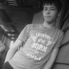 Саша, 17, г.Красноярск Саша, 17, г.Красноярск