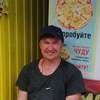 Александр, 52, г.Омск Александр, 52, г.Омск