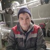 максим, 42, г.Новосибирск максим, 42, г.Новосибирск