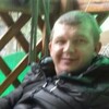Антон, 34, г.Мотыгино Антон, 34, г.Мотыгино