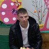 Алексей, 30, г.Новосибирск Алексей, 30, г.Новосибирск