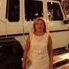 Ольга, 47, г.Новосибирск Ольга, 47, г.Новосибирск