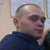 Павел, 29, г.Балахта Павел, 29, г.Балахта
