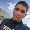 Андрей, 23, г.Красноярск Андрей, 23, г.Красноярск