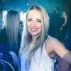Anyta, 29, г.Канск Anyta, 29, г.Канск