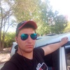 Vladimir, 18, г.Красноярск Vladimir, 18, г.Красноярск