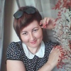 Ксения, 48, г.Шарыпово (Красноярский край) Ксения, 48, г.Шарыпово (Красноярский край)
