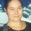 Инна, 29, г.Омск Инна, 29, г.Омск
