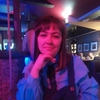Настя, 38, г.Томск Настя, 38, г.Томск