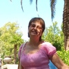 Марина, 61, г.Минусинск Марина, 61, г.Минусинск