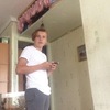 Артём, 18, г.Новосибирск Артём, 18, г.Новосибирск