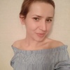 Дина, 34, г.Новосибирск Дина, 34, г.Новосибирск
