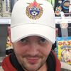 Алексей, 31, г.Томск Алексей, 31, г.Томск