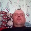Николай, 37, г.Идринское Николай, 37, г.Идринское