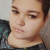 Мария, 19, г.Бердск Мария, 19, г.Бердск