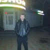 Владимир, 32, г.Линево Владимир, 32, г.Линево