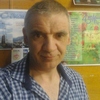 олег, 49, г.Хатанга олег, 49, г.Хатанга