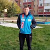 Алексей, 30, г.Новосибирск Алексей, 30, г.Новосибирск