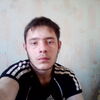 Демьян, 32, г.Нижний Ингаш Демьян, 32, г.Нижний Ингаш