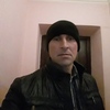 Файзулло, 47, г.Красноярск Файзулло, 47, г.Красноярск