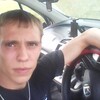 Максим, 31, г.Красноярск Максим, 31, г.Красноярск